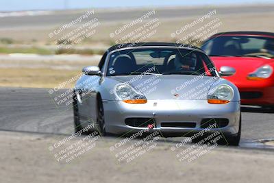 media/Jul-27-2025-Speed Ventures (Sun) [[de5a9b1e32]]/Yellow Group/Session 3 (Sunset)/